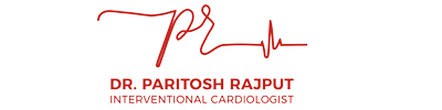 top rated interventional cardiology in indore