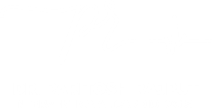 Top heart specialist in indore